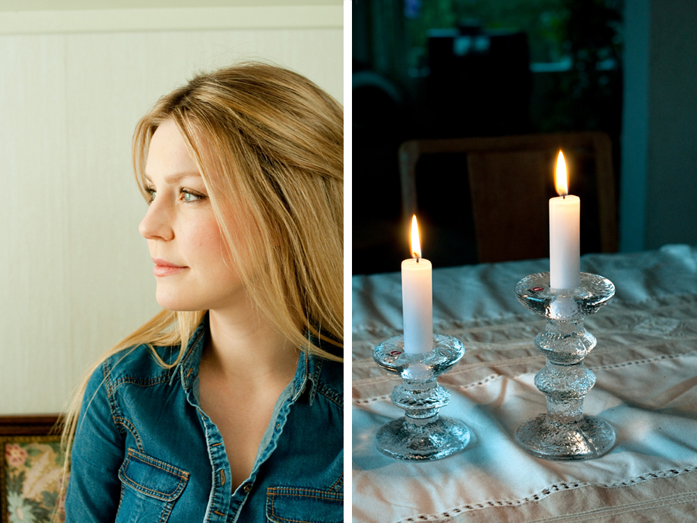 Matilda, Tvärålund // Ålgård