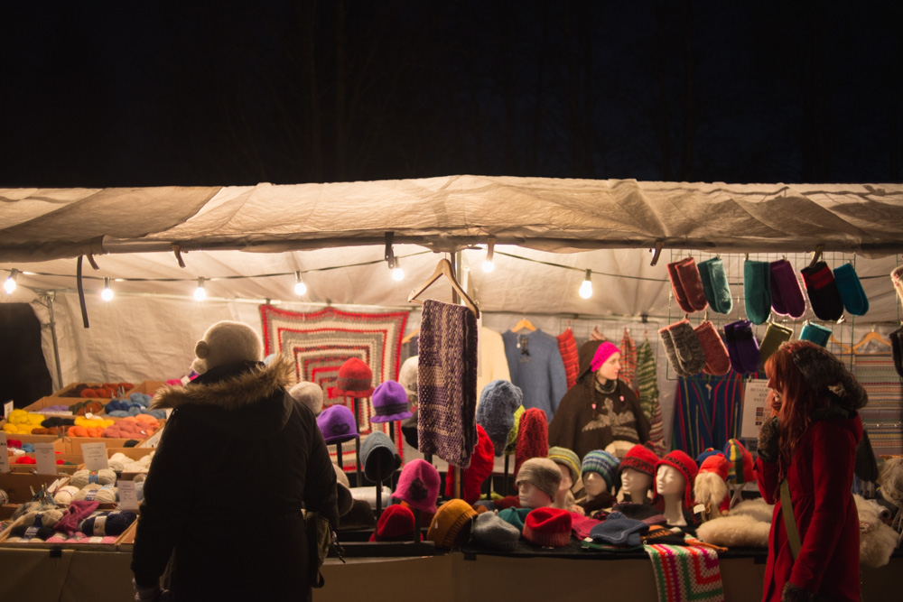 julmarknad-vasterbottens-museum-09