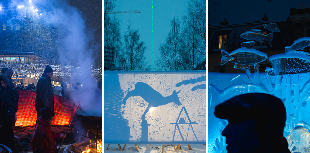 umea2014-invigning-07