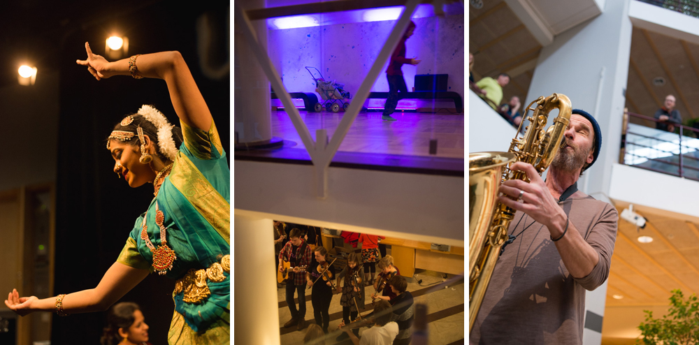 umefolk-2014-17
