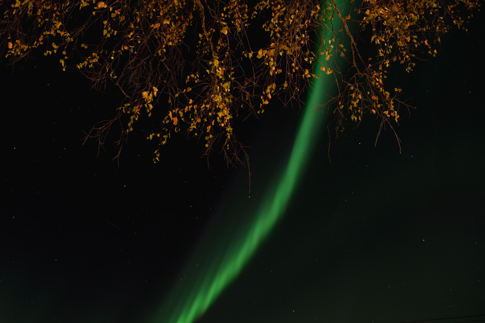 northern-lights-2