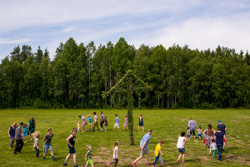 midsommar2016-01